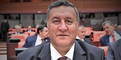 Gürer: “Dar ve sabit gelirlilerin açlık sorunu var”