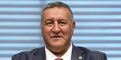 Gürer’den Bakan Uraloğlu’na Eleştiriler: 