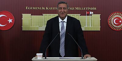 Gürer'den kış saati uyarısı: Kış sert geçecek, sabit saat uygulamasından vazgeçilmeli