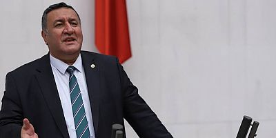 Gürer’den maske vurguncularına sert tepki