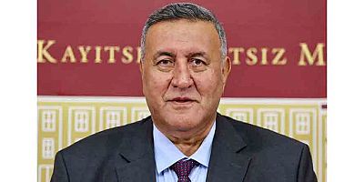 Gürer’den Öğretmenlik Meslek Yasa Teklifine ağır eleştiri