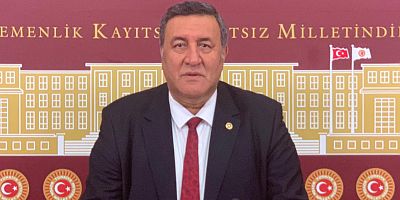 Gürer’den yaşlı ve yalnızlara vefa