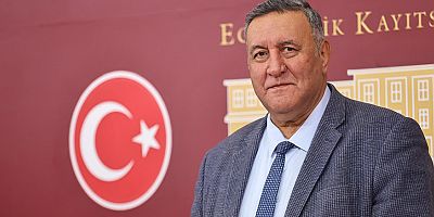 Gürer: “Deprem mağdurlarının sorunlarının çözümü bekleniyor”