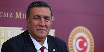 Gürer: “Deprem riski olan yerde kolon kesmek faciaya davetiyedir “