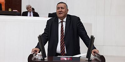 Gürer: “Depremzede üretici desteklenmez ise tarımsal üretimde sorun yaşanır”