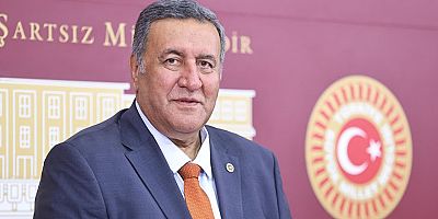 Gürer: “Derin yoksulluk, sağlıklı beslenmeyi de unutturdu”