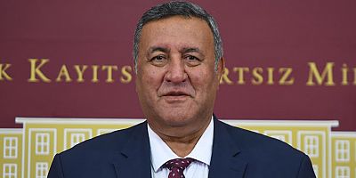 Gürer: “Desteklemeler hem yetersiz hem de amacına ulaşmıyor”