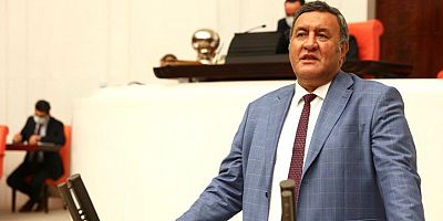 Gürer: “Dijital bağımlılık çocukları tehdit ediyor”