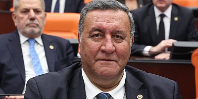 Gürer: “Doğal gaz söylemi, kömür yardımı gerçeğiyle çelişiyor”