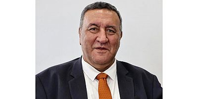 Gürer: “Doktorlara hak ettikleri itibar gösterilmelidir”