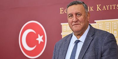 Gürer: “Don zararları ayrımsız karşılanmalı”