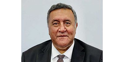 Gürer: Dünyada gıda fiyatları gerilerken ülkemizde artış durmuyor