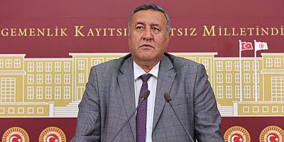 Gürer: “Eğitimde güncel ihtiyaçlar da dikkate alınmalıdır”