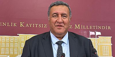 Gürer: “Eğitimin kalitesi düştü”