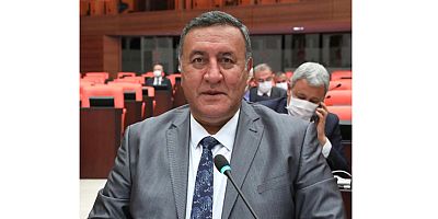 Gürer: “EK-3600 kapsamı genişletilmelidir”