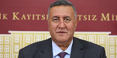 Gürer: “Elektrik, doğalgaz ve akaryakıt  vatandaşın cebini yakıyor”