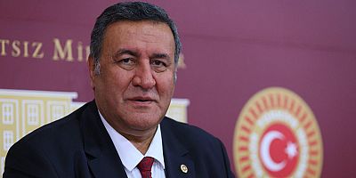 Gürer: “Elektrik ve doğalgaz faturalarına bakmaya korkulur oldu”