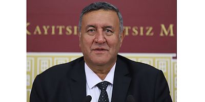 Gürer: “Elektrik ve doğalgazdan alınan KDV oranı yüzde 1’e indirilsin”