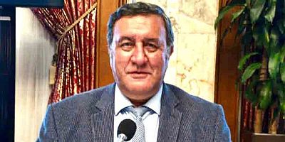 Gürer: “Elektrik zamları ampul söndürtüyor”