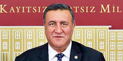 Gürer: “Emekçinin hakkını gasbeden düzenleme tekliften çıkarılsın”
