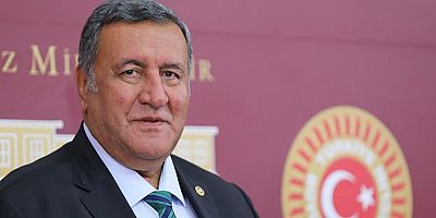 Gürer: “Emekli açlığa mahkûm edildi”
