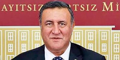 Gürer: “Emekli,  AKP’den umudunu kesti”