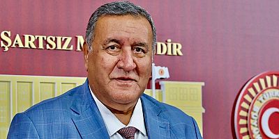 Gürer “Emekli, Asgari ücretli ete hasret”
