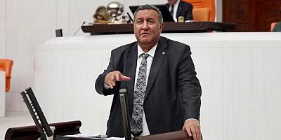 Gürer: “Emekli bayram ikramiyesi artırılmalıdır”