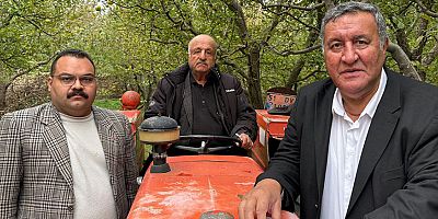 Gürer: Emekli gıdaya erişimde sorun yaşıyor