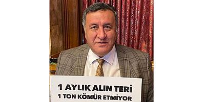 Gürer: “Emekli maaşı asgari ücretin altında olmamalı”