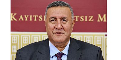 Gürer: “Emekli Maaşları ve İkramiyeler Asgari Ücrete Eşitlensin!”