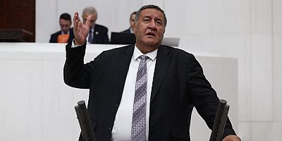 Gürer: “Emekli olmak da, emekli yaşamak da zor”