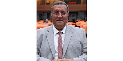 Gürer: “Emekli veterinerlerde geçinemiyoruz” diyor