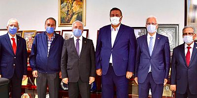 Gürer: “Emekliler geçinemiyor”