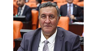 Gürer: Emeklilere seyyanen 10 bin lira zam yapılmalı