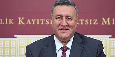 Gürer: “Emeklinin yüzü bayramda olsun gülsün”