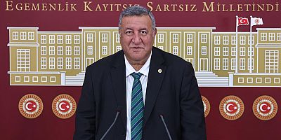Gürer: Emekliyle alıp veremediğiniz ne var?
