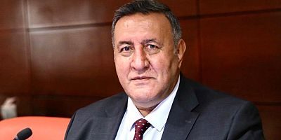 Gürer: “En düşük emekli aylığı asgari ücret seviyesine çıkarılmalı”