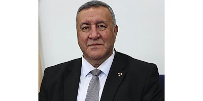 Gürer: “En düşük emekli maaşı 35 bin TL olmalıdır”