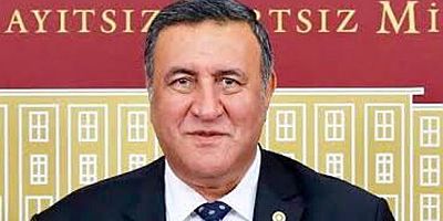 Gürer: “Enflasyon, çarşı-pazarı yansıtmıyor”