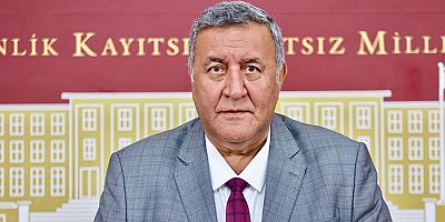 Gürer: Enflasyon emekçilerin boğazını sıkarak düşmüyor