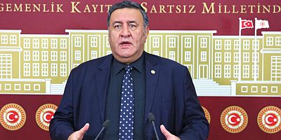 Gürer: “Engelli öğretmen, sağlıkçı ve memur atamaları yapılmalıdır”