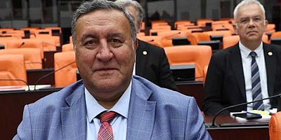 Gürer: “Engelli sağlık personeli atama bekliyor”