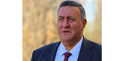 Gürer: “Engelli yakınının bakımını üstlenene emeklilik hakkı verilmeli”