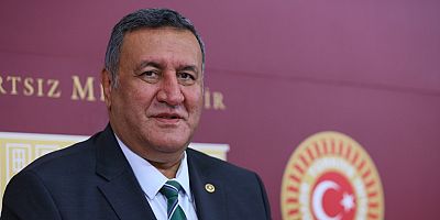 Gürer: “Engelliler boş vaat değil