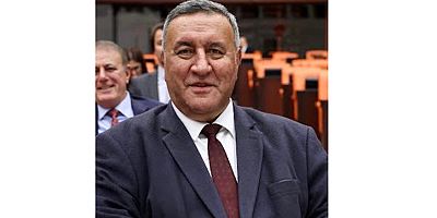 Gürer: “Engellilerin sorunları çözülmelidir”