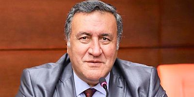 Gürer: “Erken yaşta evlilikler eğitimle önlenebilir”