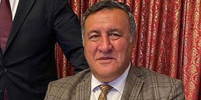 Gürer ”Eşit işe eşit ücret ve kadro verilmelidir”