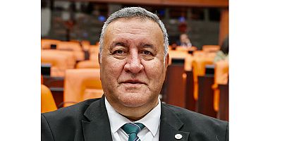 Gürer: Esnaf, çiftçi, üretici ve tüketici zorda