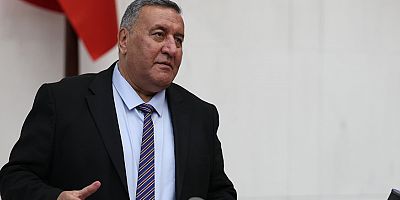 Gürer: Esnaf kepenk kapatıyor